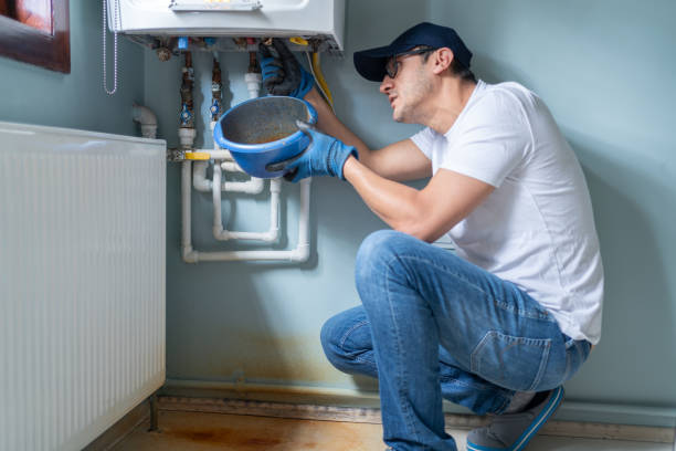 Best Residential Plumbing Services  in Plymouth, IN